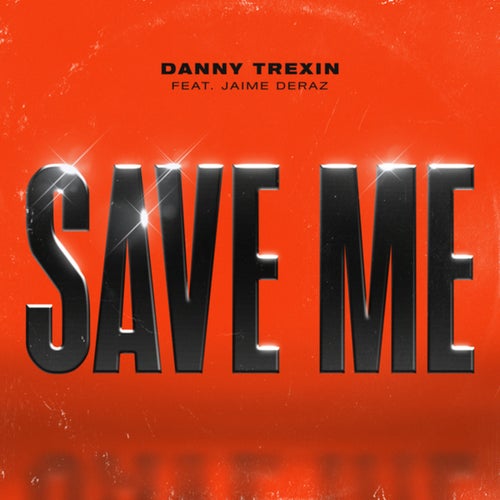 Save Me