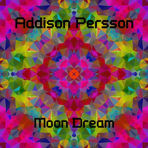 Moon Dream