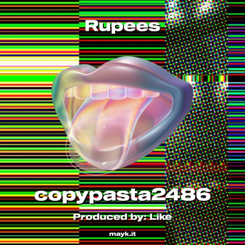 Rupees