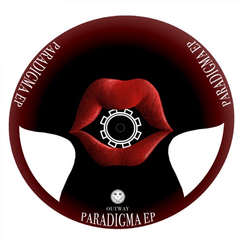 Paradigma EP