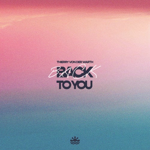 Back To You