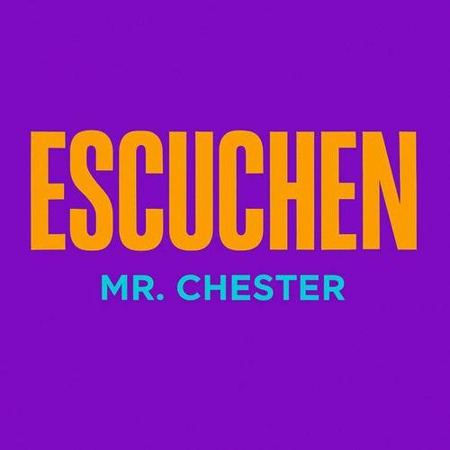 Escuchen