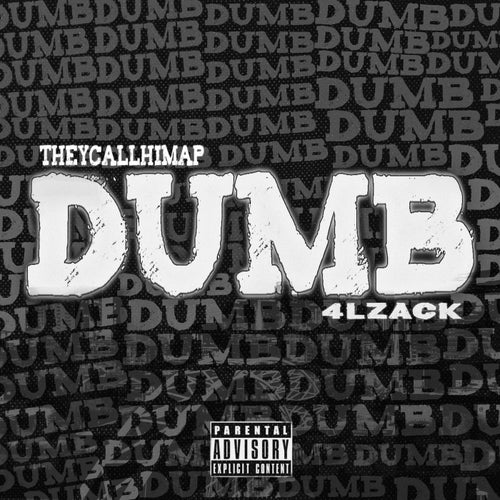 Dumb (feat. 4L Zack)