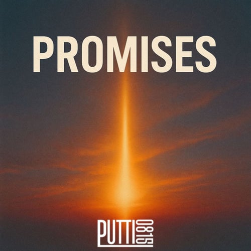 Promises (Extended)