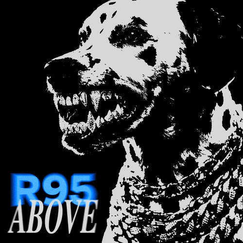 ABOVE
