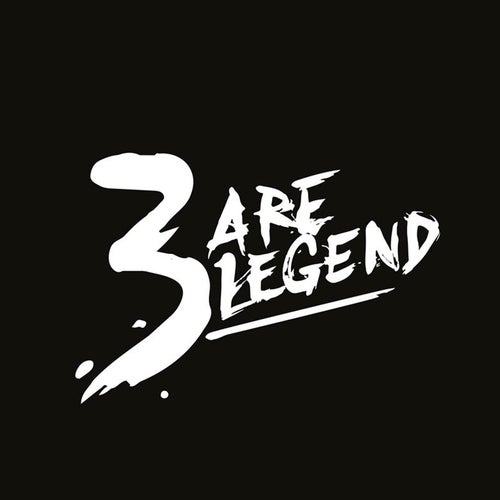 3 Are Legend Profile