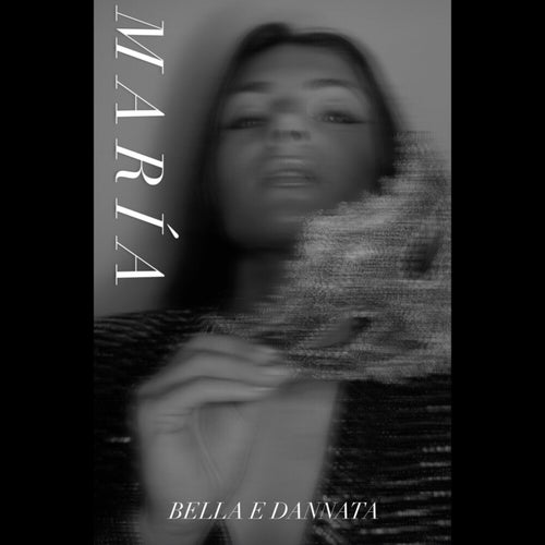 Bella e Dannata
