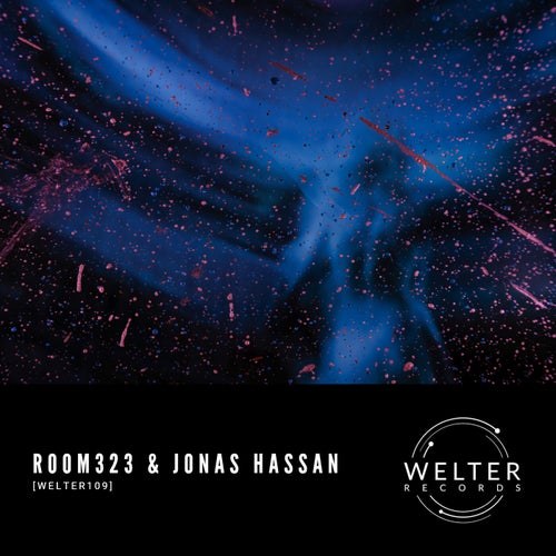 [WELTER109]