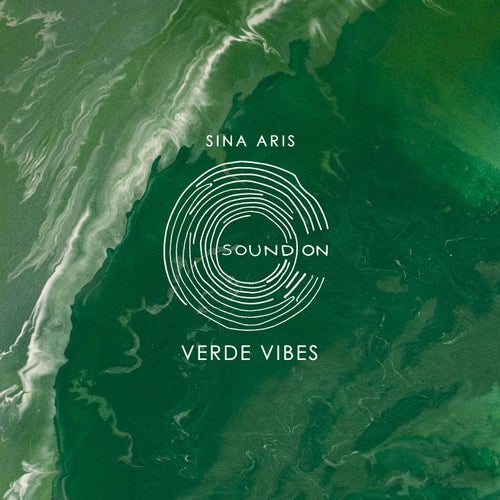 Verde Vibes