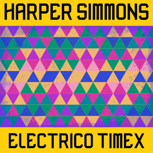 Electrico Timex