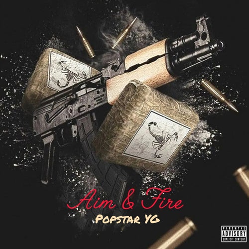 Aim & Fire