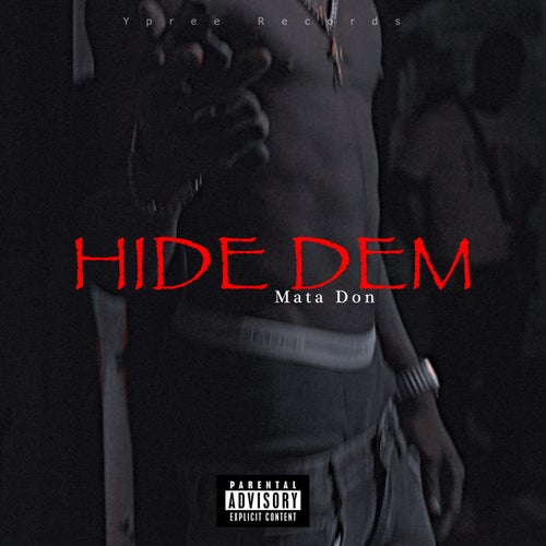 Hide Dem