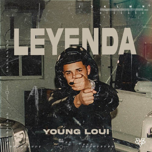 Leyenda