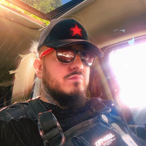 Хам