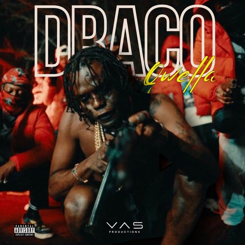 Draco