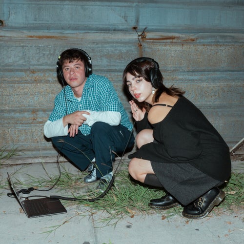 No Quiero Aprenderme Este Disco