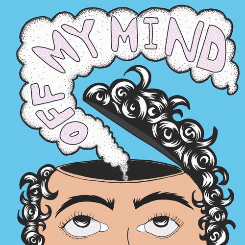 Off My Mind