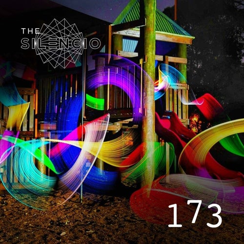 173