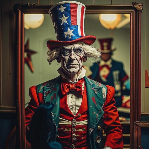 Mirror