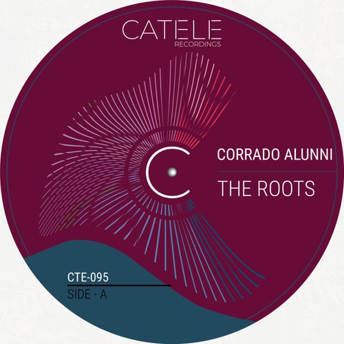 The Roots (Original Mix)