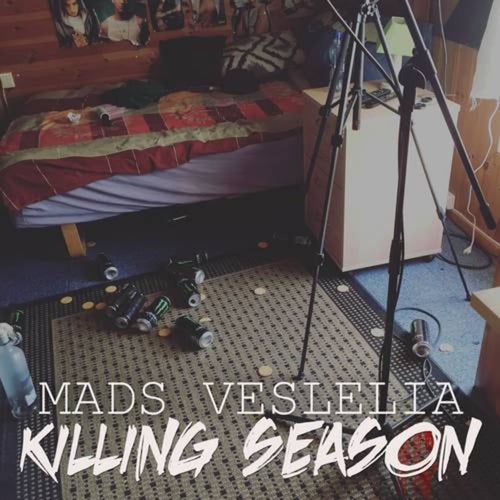 Killing Season