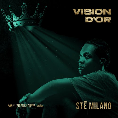 Vision d'Or