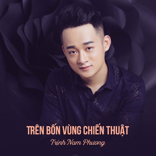 Trên Bốn Vùng Chiến Thuật