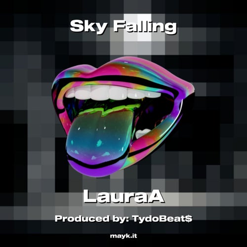 Sky Falling