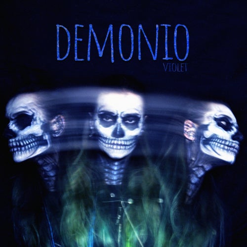 Demonio