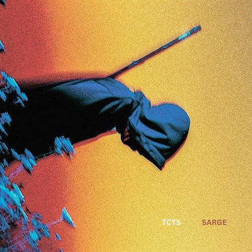 Sarge (Extended Mix)