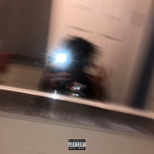goofy ahh boi (Ryko Diss)