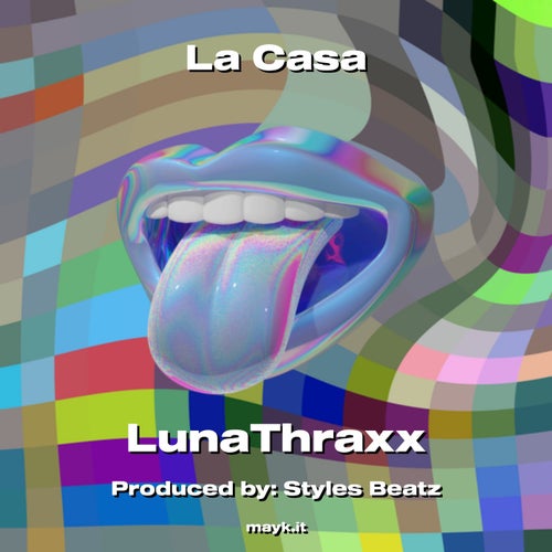 La Casa