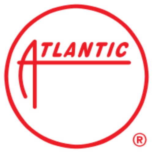 Atlantic Records / Columbia Records / EMPIRE Profile