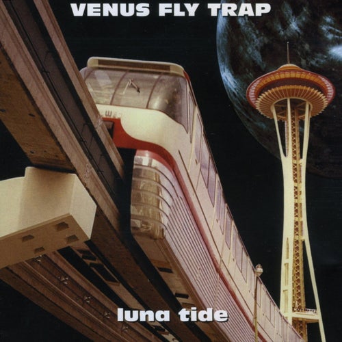 Luna Tide