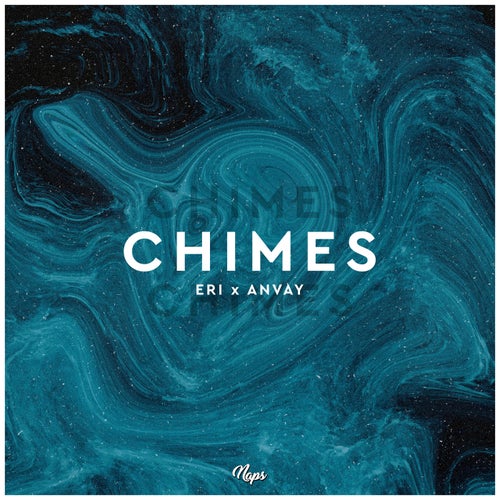 Release of the week