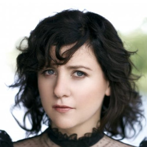 Amy Millan