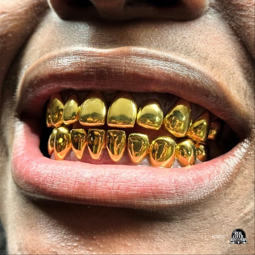 Droppin’ Jewels