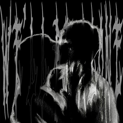 WE'LL BE ALONE