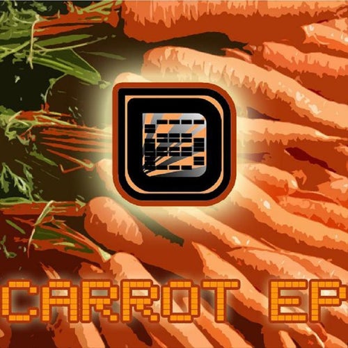 Android Carrot