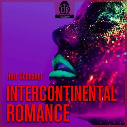 Intercontinental Romance