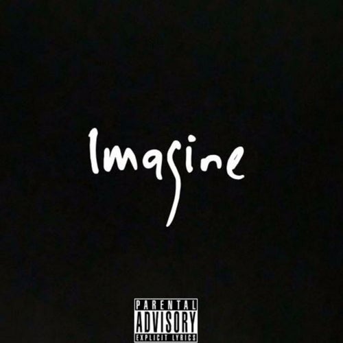 Imagine