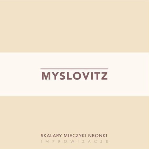 Skalary Mieczyki Neonki