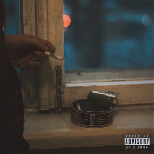 Release of the week