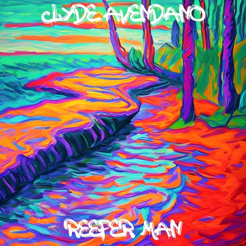 Release of the week