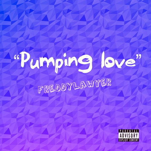 Pumping Love