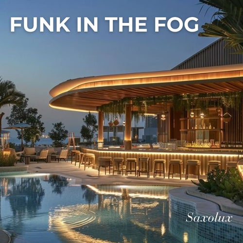 Funk in the Fog