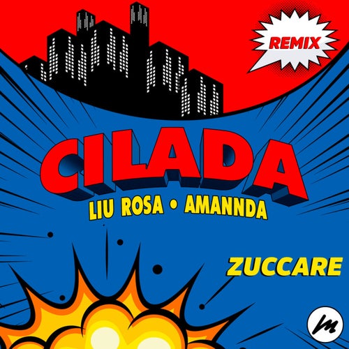 CILADA