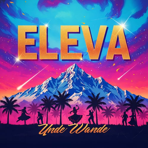 Eleva