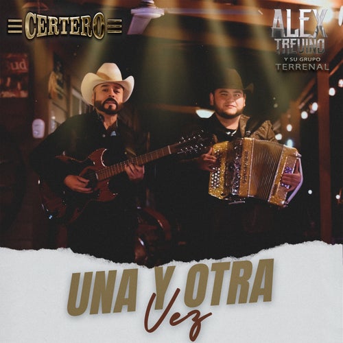 Una Y Otra Vez