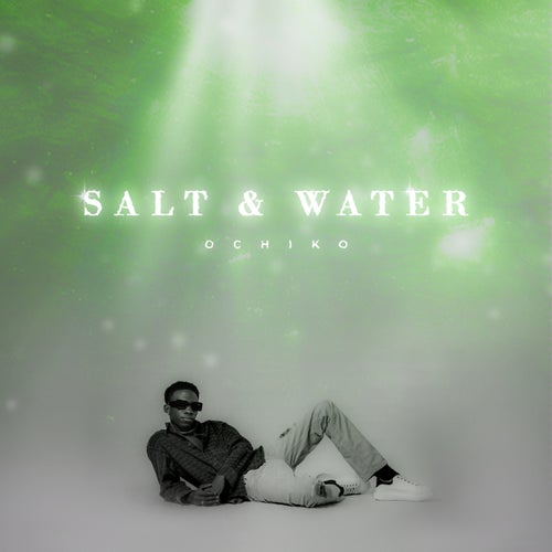 Salt & Water